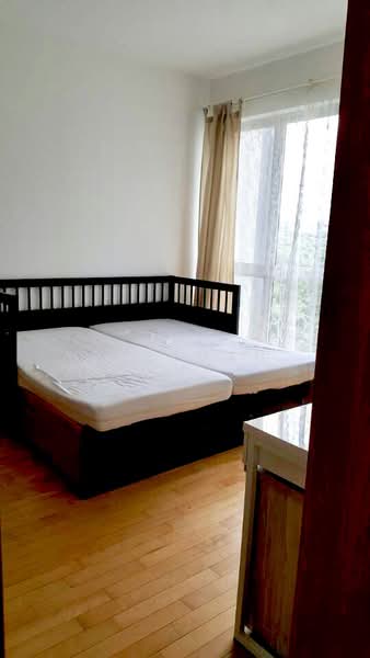 Gardenvista, 960 Dunearn Road, 2 Bedrooms, 861 sqft, Condominium For Rent, by Lee Sherman, 23039448 - PropertyGuru.com.sg