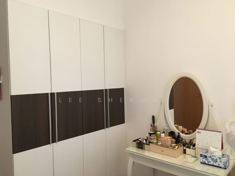 Gardenvista, 960 Dunearn Road, 2 Bedrooms, 861 sqft, Condominium For Rent, by Lee Sherman, 23039448 - PropertyGuru.com.sg