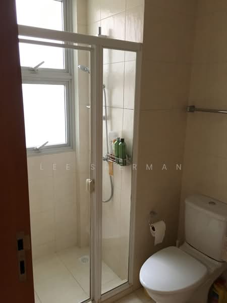 Gardenvista, 960 Dunearn Road, 2 Bedrooms, 861 sqft, Condominium For Rent, by Lee Sherman, 23039448 - PropertyGuru.com.sg