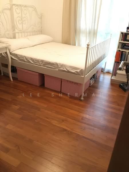 Gardenvista, 960 Dunearn Road, 2 Bedrooms, 861 sqft, Condominium For Rent, by Lee Sherman, 23039448 - PropertyGuru.com.sg