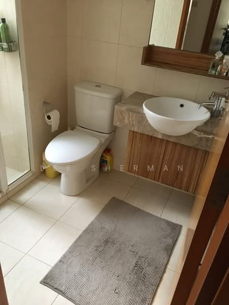 Gardenvista, 960 Dunearn Road, 2 Bedrooms, 861 sqft, Condominium For Rent, by Lee Sherman, 23039448 - PropertyGuru.com.sg