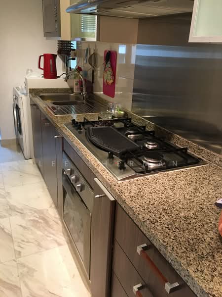 Gardenvista, 960 Dunearn Road, 2 Bedrooms, 861 sqft, Condominium For Rent, by Lee Sherman, 23039448 - PropertyGuru.com.sg