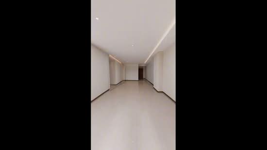 Mi Casa, 323 Choa Chu Kang Avenue 3, 3 Bedrooms, 1,259 sqft, Condominium For Sale, by Kalvin Lai, 23039452 - PropertyGuru.com.sg
