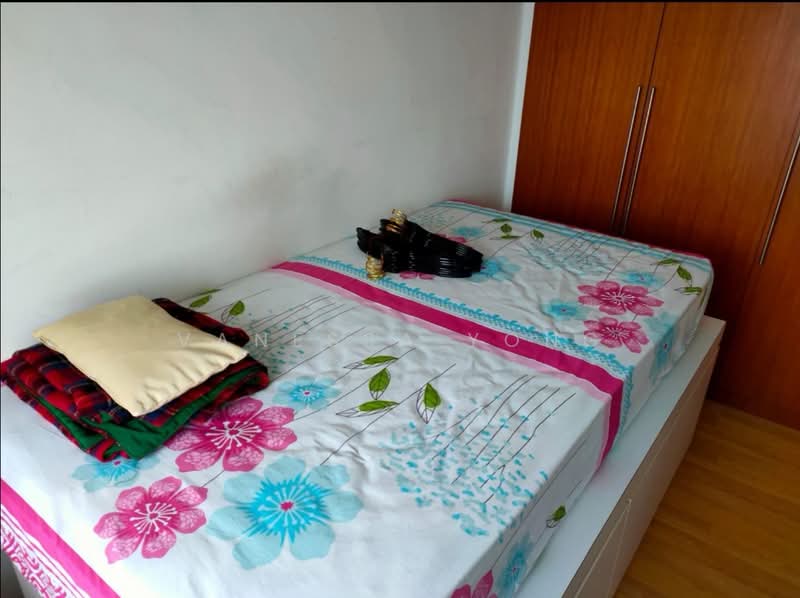 308A Ang Mo Kio Avenue 1, 308A Ang Mo Kio Avenue 1, Room Rental, 120 sqft, HDB Flat For Rent, by Vanessa Yong, 23039558 - PropertyGuru.com.sg