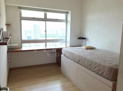 For Rent - 308A Ang Mo Kio Avenue 1