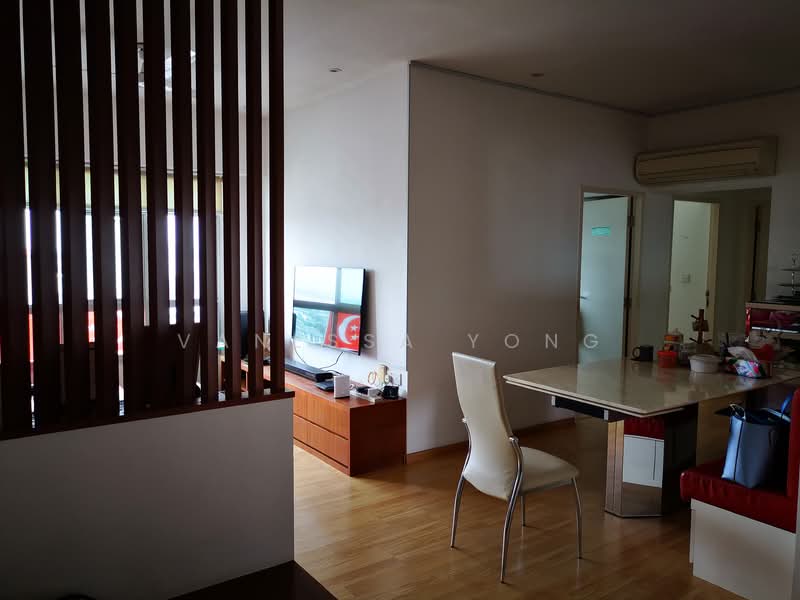 308A Ang Mo Kio Avenue 1, 308A Ang Mo Kio Avenue 1, Room Rental, 120 sqft, HDB Flat For Rent, by Vanessa Yong, 23039558 - PropertyGuru.com.sg