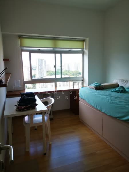 308A Ang Mo Kio Avenue 1, 308A Ang Mo Kio Avenue 1, Room Rental, 120 sqft, HDB Flat For Rent, by Vanessa Yong, 23039558 - PropertyGuru.com.sg