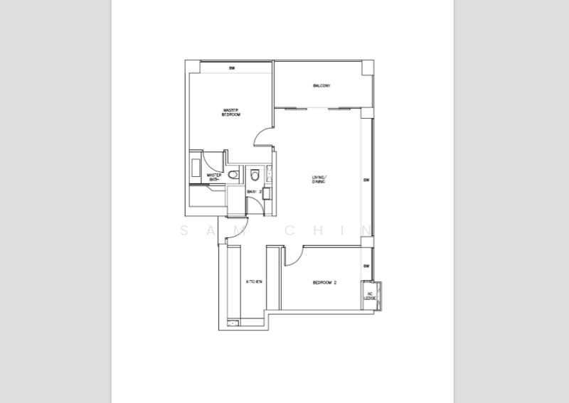 For Rent Altez