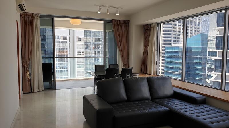 For Rent - Altez