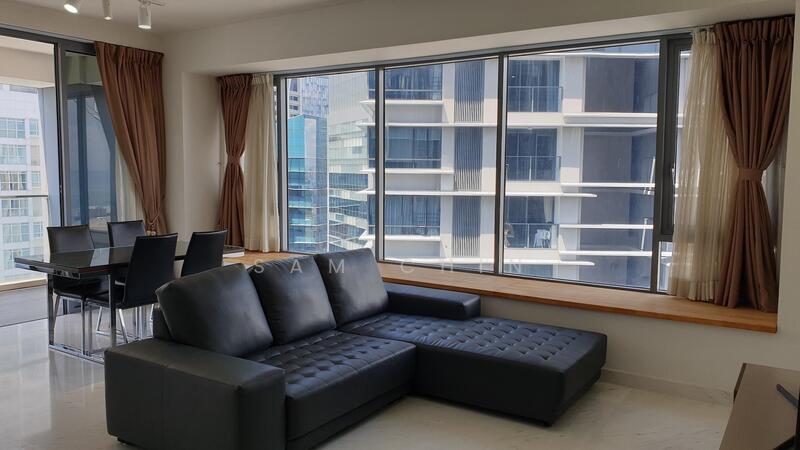 For Rent - Altez