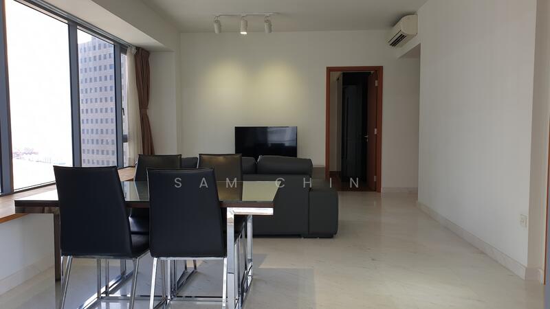 For Rent - Altez