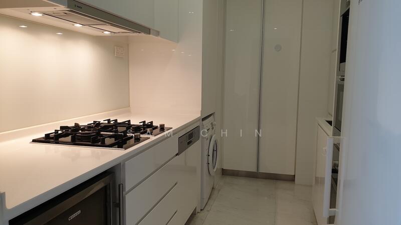 For Rent - Altez