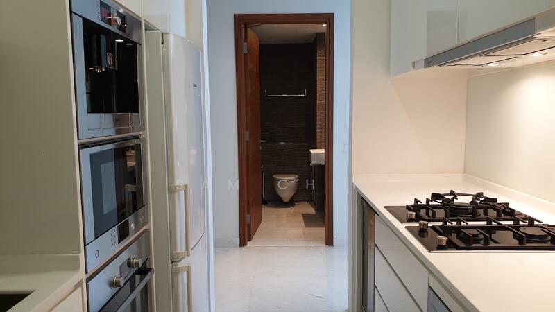 For Rent - Altez