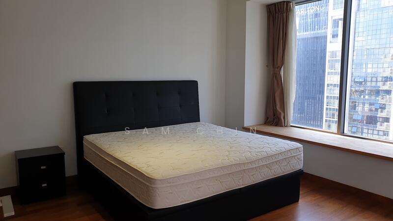 For Rent - Altez