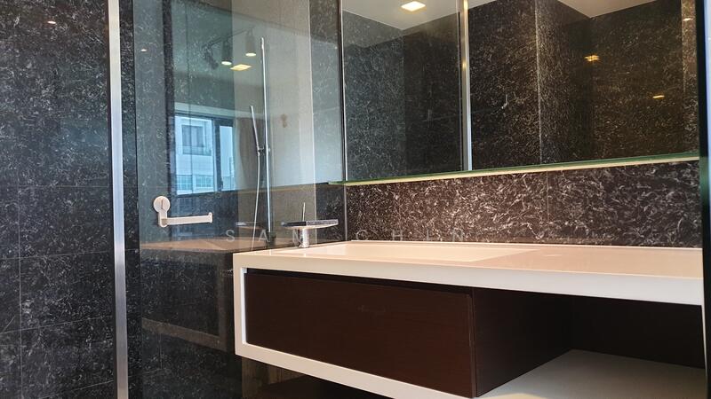 For Rent - Altez