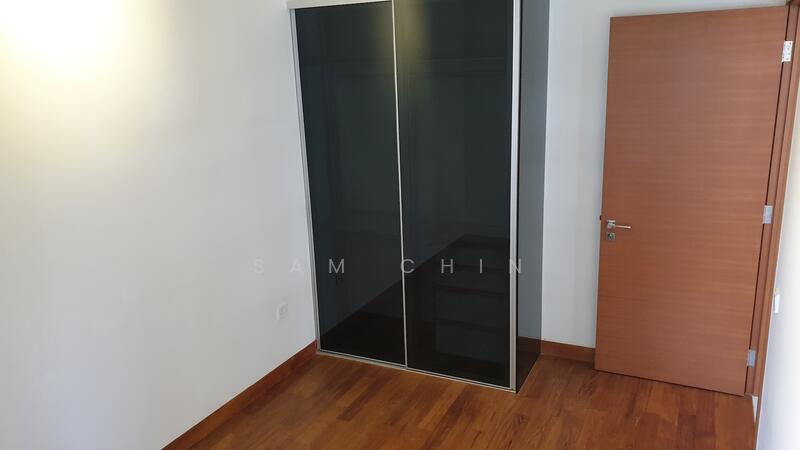 For Rent - Altez