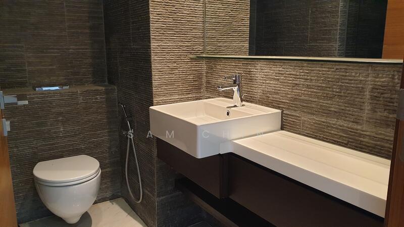 For Rent - Altez