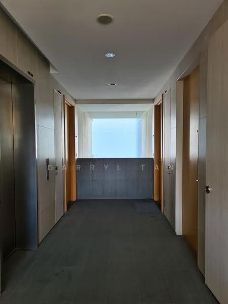 The Peak @ Cairnhill I, 51 Cairnhill Circle, Orchard / River Valley, 1 Bedroom, 527 sqft, Condominium For Rent, by Darryl Tan, 23040292 - PropertyGuru.com.sg