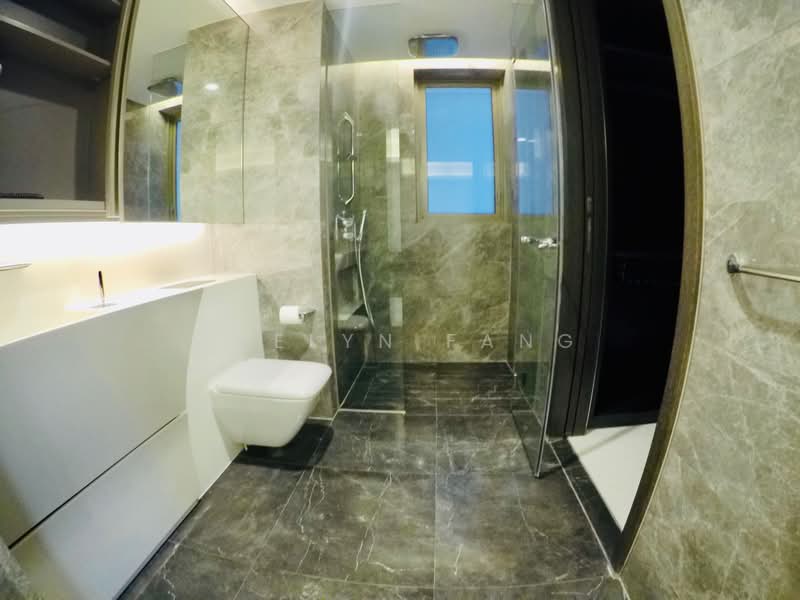 Cairnhill Nine Condominium For Sale at S$ 1,750,000 | PropertyGuru Singapore