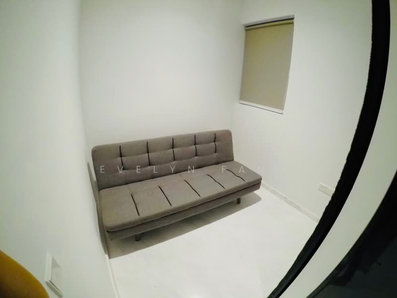 Cairnhill Nine Condominium For Sale at S$ 1,750,000 | PropertyGuru Singapore