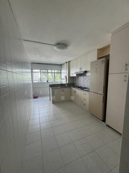 141 Yishun Ring Road, 141 Yishun Ring Road, Sembawang / Yishun, 2 Bedrooms, 732 sqft, HDB Flat For Rent, by Alexis Chia 谢慧丽, 23040634 - PropertyGuru.com.sg