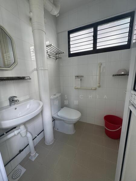 141 Yishun Ring Road, 141 Yishun Ring Road, Sembawang / Yishun, 2 Bedrooms, 732 sqft, HDB Flat For Rent, by Alexis Chia 谢慧丽, 23040634 - PropertyGuru.com.sg