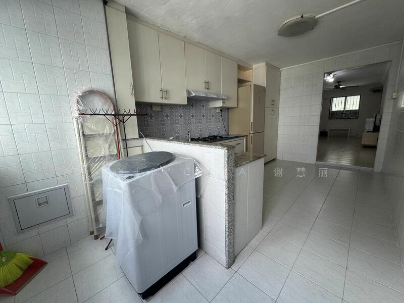 141 Yishun Ring Road, 141 Yishun Ring Road, Sembawang / Yishun, 2 Bedrooms, 732 sqft, HDB Flat For Rent, by Alexis Chia 谢慧丽, 23040634 - PropertyGuru.com.sg