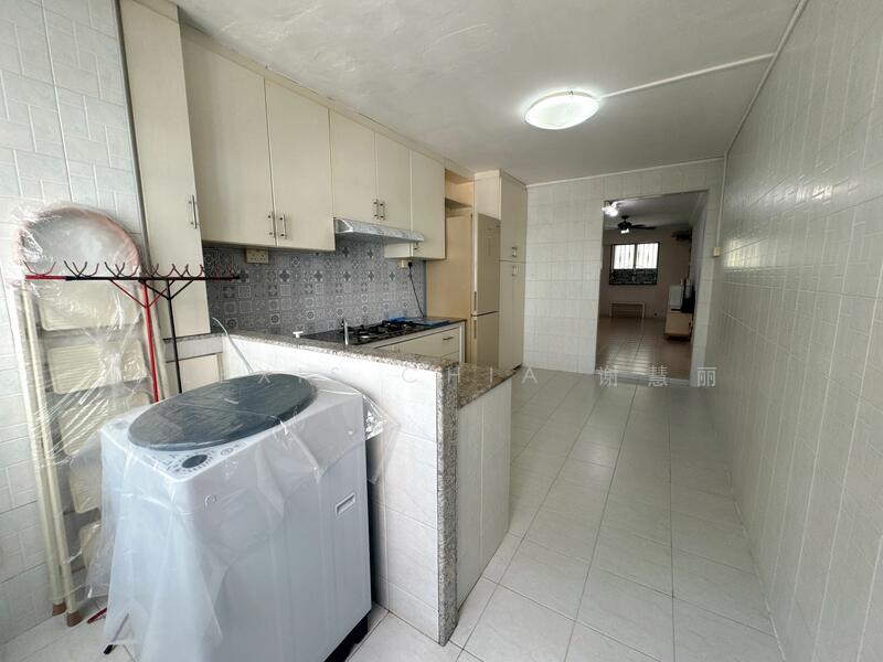 141 Yishun Ring Road, 141 Yishun Ring Road, Sembawang / Yishun, 2 Bedrooms, 732 sqft, HDB Flat For Rent, by Alexis Chia 谢慧丽, 23040634 - PropertyGuru.com.sg
