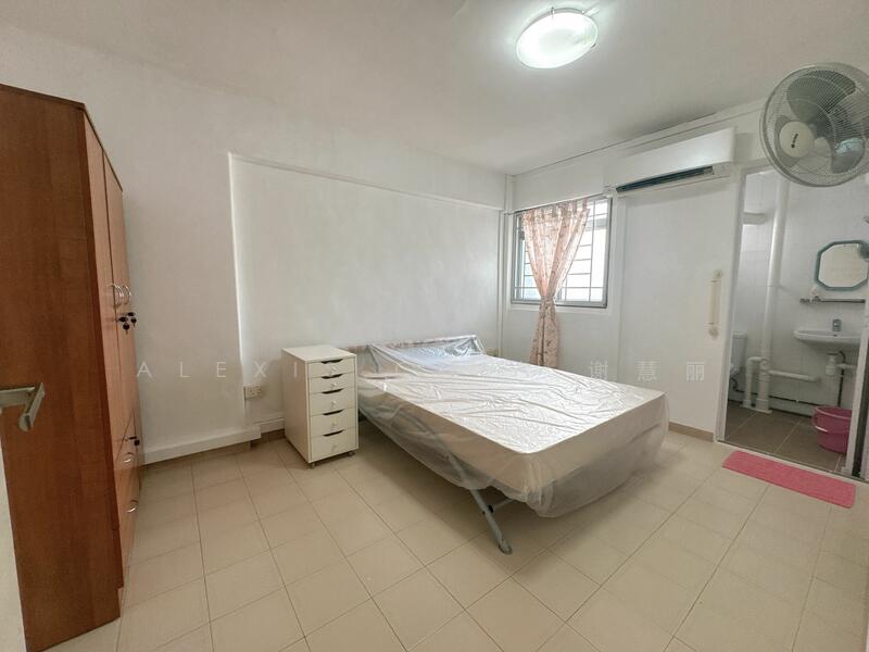 141 Yishun Ring Road, 141 Yishun Ring Road, Sembawang / Yishun, 2 Bedrooms, 732 sqft, HDB Flat For Rent, by Alexis Chia 谢慧丽, 23040634 - PropertyGuru.com.sg