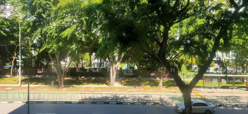 Katong Shopping Centre, 865 Mountbatten Road, 366 sqft, Other Retail For Rent, by Karrien N. Chan, 23040962 - CommercialGuru.com.sg