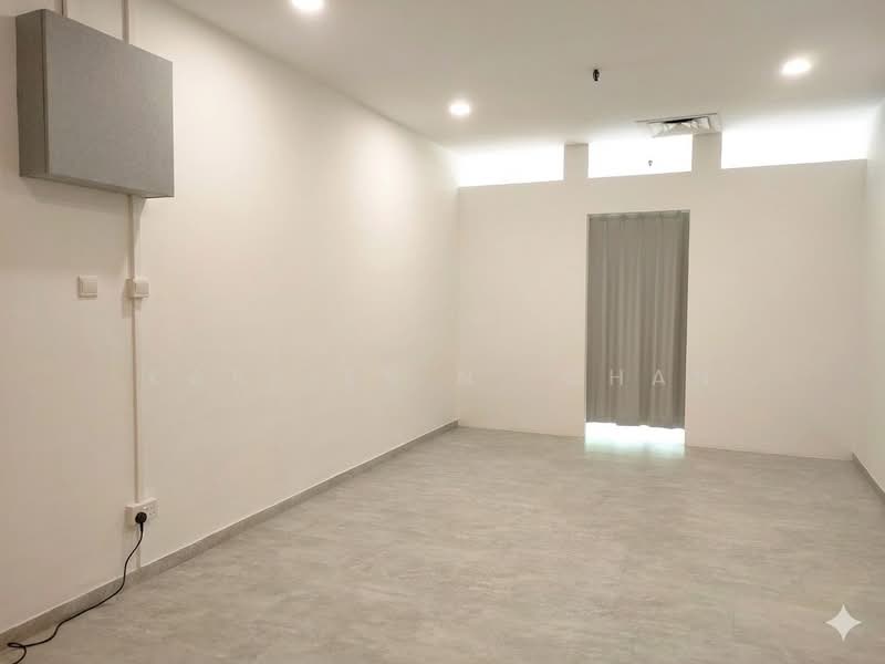 Katong Shopping Centre, 865 Mountbatten Road, 366 sqft, Other Retail For Rent, by Karrien N. Chan, 23040962 - CommercialGuru.com.sg
