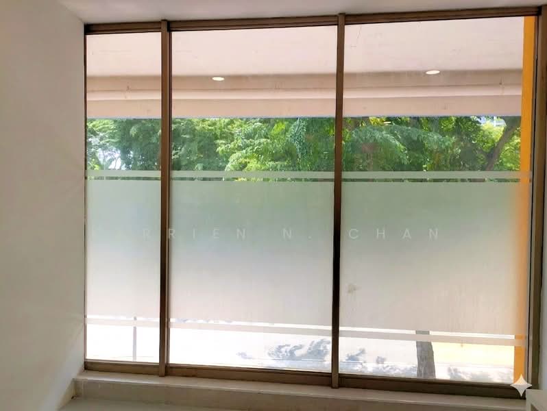 Katong Shopping Centre, 865 Mountbatten Road, 366 sqft, Other Retail For Rent, by Karrien N. Chan, 23040962 - CommercialGuru.com.sg