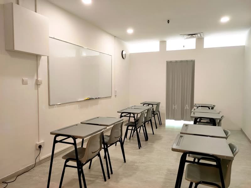 Katong Shopping Centre, 865 Mountbatten Road, 366 sqft, Other Retail For Rent, by Karrien N. Chan, 23040962 - Illustrated Furnishing - CommercialGuru.com.sg