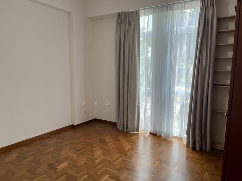 Jervois Lodge, 32 Jervois Road, 3 Bedrooms, 1,216 sqft, Condominium For Rent, by Aro Toh, 23041334 - PropertyGuru.com.sg