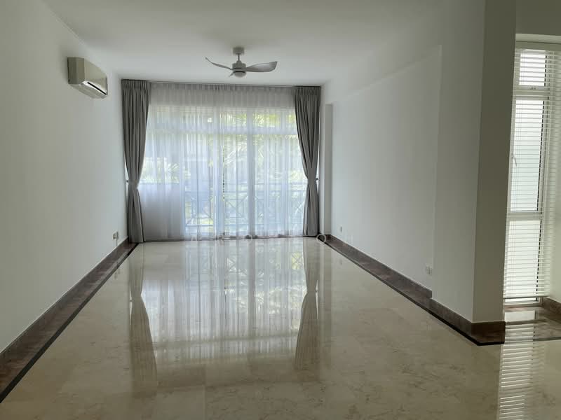 Jervois Lodge, 32 Jervois Road, 3 Bedrooms, 1,216 sqft, Condominium For Rent, by Aro Toh, 23041334 - PropertyGuru.com.sg