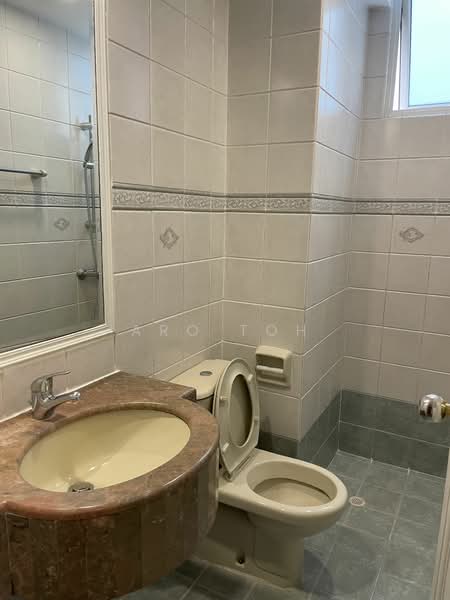 Jervois Lodge, 32 Jervois Road, 3 Bedrooms, 1,216 sqft, Condominium For Rent, by Aro Toh, 23041334 - PropertyGuru.com.sg