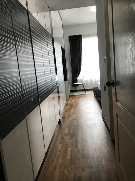 Tiara, 1 Kim Seng Walk, Room Rental, 200 sqft, Apartment For Rent, by Rick Wong, 23042808 - PropertyGuru.com.sg