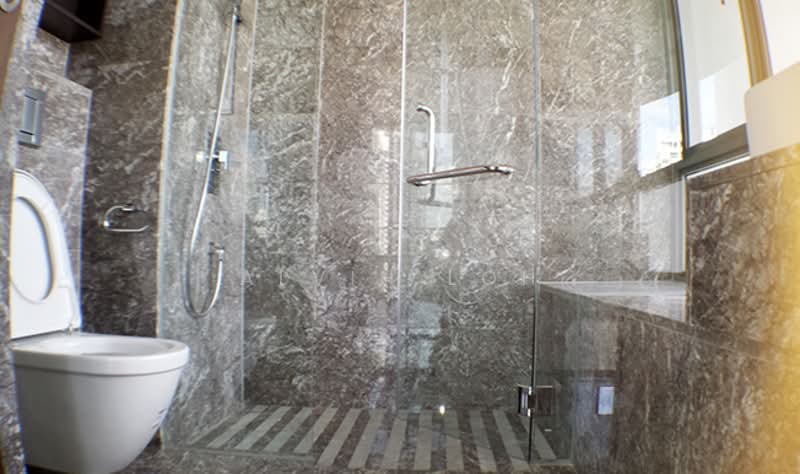 Espada, 48 Saint Thomas Walk, 1 Bedroom, 452 sqft, Condominium For Rent, by Alvin Loh, 23042971 - PropertyGuru.com.sg