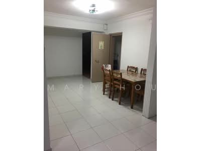 For Rent - 604 Jurong West Street 62