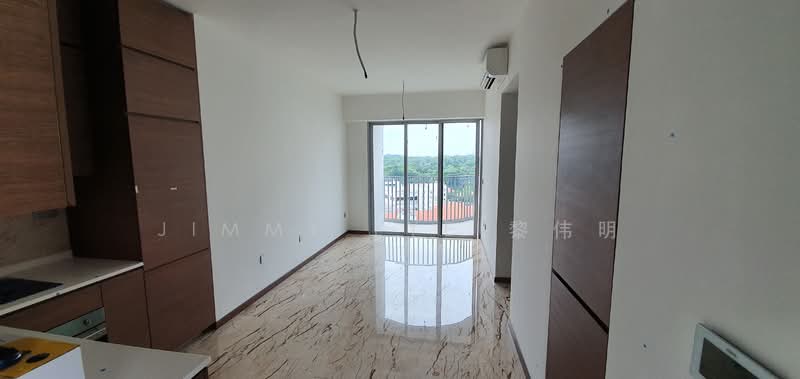 Queens Peak, 3 Dundee Road, 2 Bedrooms, 624 sqft, Condominium For Rent, by Jimmy Lye, 23043335 - PropertyGuru.com.sg