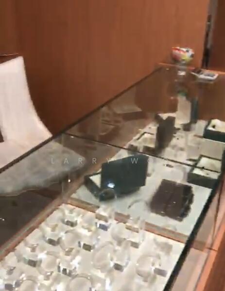 Lucky Plaza, 304 Orchard Road, Orchard / River Valley, 900 sqft, Mall Shop For Rent, by Larry Woo, 23043399 - CommercialGuru.com.sg