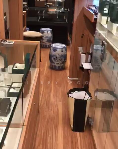 Lucky Plaza, 304 Orchard Road, Orchard / River Valley, 900 sqft, Mall Shop For Rent, by Larry Woo, 23043399 - CommercialGuru.com.sg