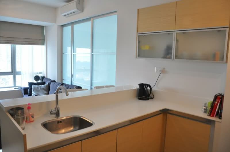 The Sail @ Marina Bay, 2 Marina Boulevard, 1 Bedroom, 667 sqft, Apartment For Sale, by Kian Law, 23044099 - PropertyGuru.com.sg