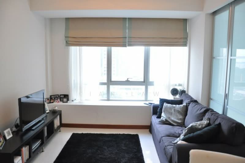 The Sail @ Marina Bay, 2 Marina Boulevard, 1 Bedroom, 667 sqft, Apartment For Sale, by Kian Law, 23044099 - PropertyGuru.com.sg