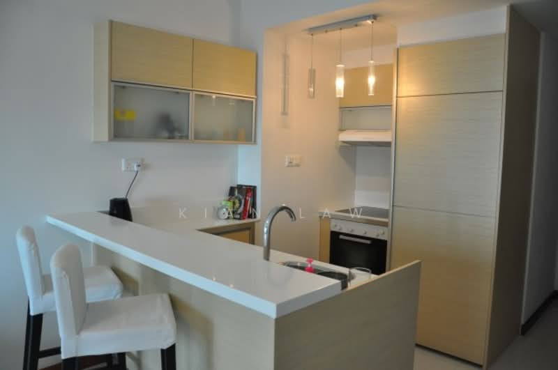 The Sail @ Marina Bay, 2 Marina Boulevard, 1 Bedroom, 667 sqft, Apartment For Sale, by Kian Law, 23044099 - PropertyGuru.com.sg