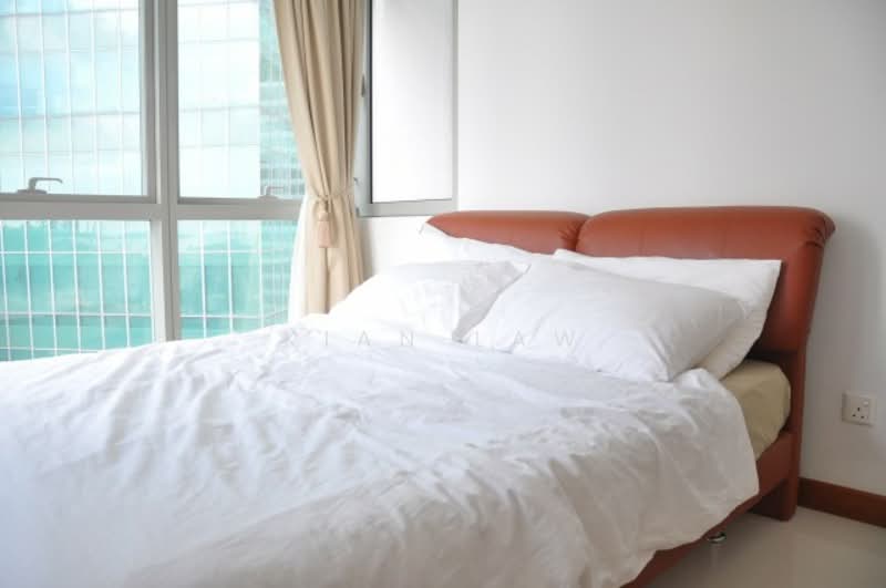 The Sail @ Marina Bay, 2 Marina Boulevard, 1 Bedroom, 667 sqft, Apartment For Sale, by Kian Law, 23044099 - PropertyGuru.com.sg