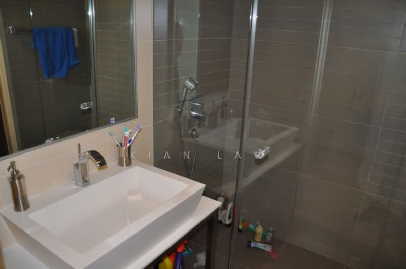 The Sail @ Marina Bay, 2 Marina Boulevard, 1 Bedroom, 667 sqft, Apartment For Sale, by Kian Law, 23044099 - PropertyGuru.com.sg