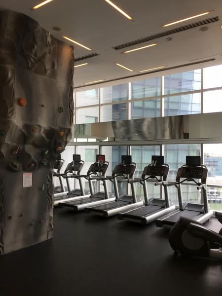 The Sail @ Marina Bay, 2 Marina Boulevard, 1 Bedroom, 667 sqft, Apartment For Sale, by Kian Law, 23044099 - PropertyGuru.com.sg