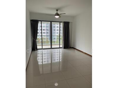 For Rent - A Treasure Trove