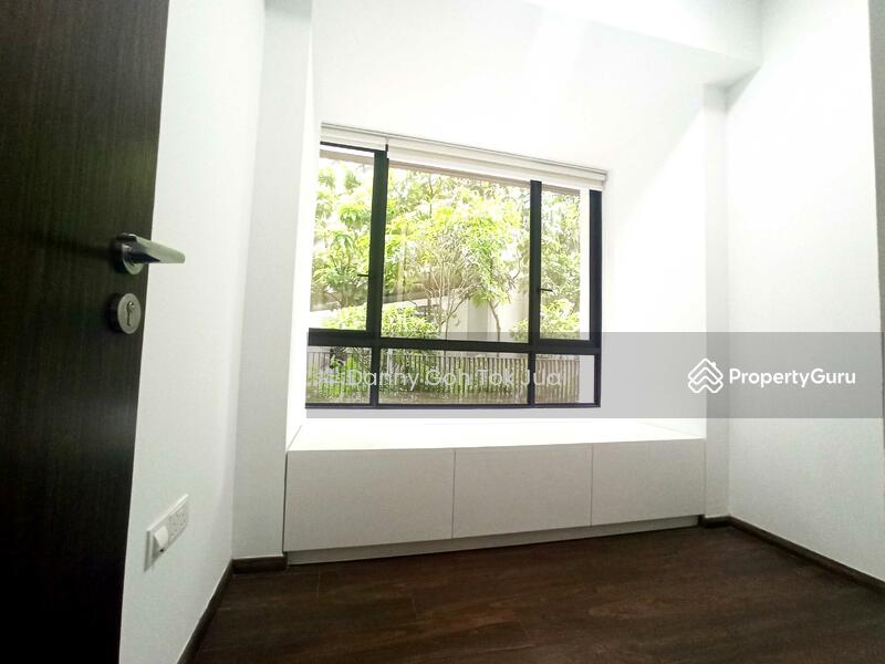 common bedroom